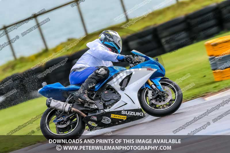 PJ Motorsport;anglesey no limits trackday;anglesey photographs;anglesey trackday photographs;enduro digital images;event digital images;eventdigitalimages;no limits trackdays;peter wileman photography;racing digital images;trac mon;trackday digital images;trackday photos;ty croes