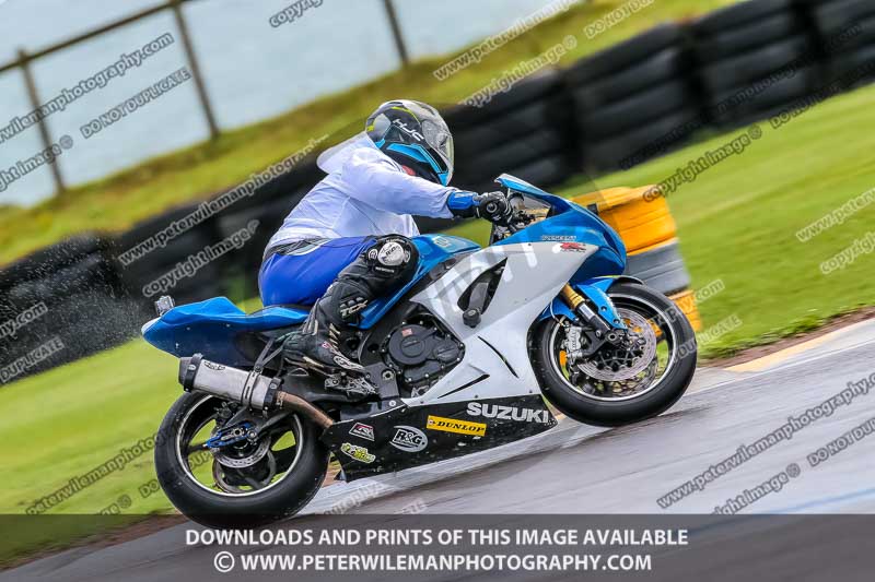 PJ Motorsport;anglesey no limits trackday;anglesey photographs;anglesey trackday photographs;enduro digital images;event digital images;eventdigitalimages;no limits trackdays;peter wileman photography;racing digital images;trac mon;trackday digital images;trackday photos;ty croes