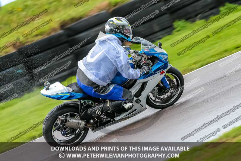 PJ Motorsport;anglesey no limits trackday;anglesey photographs;anglesey trackday photographs;enduro digital images;event digital images;eventdigitalimages;no limits trackdays;peter wileman photography;racing digital images;trac mon;trackday digital images;trackday photos;ty croes