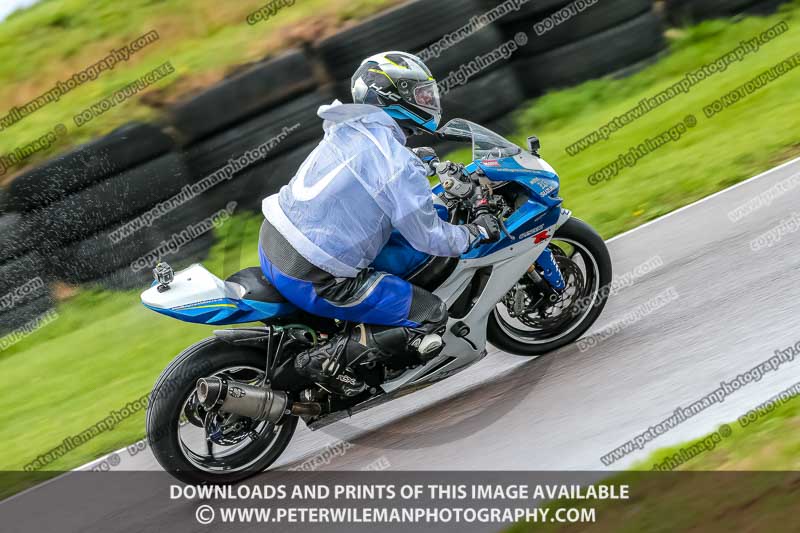 PJ Motorsport;anglesey no limits trackday;anglesey photographs;anglesey trackday photographs;enduro digital images;event digital images;eventdigitalimages;no limits trackdays;peter wileman photography;racing digital images;trac mon;trackday digital images;trackday photos;ty croes