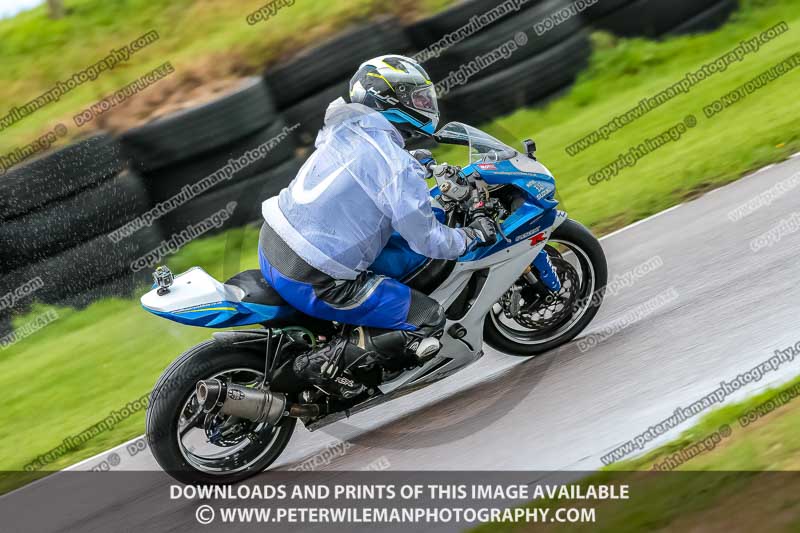 PJ Motorsport;anglesey no limits trackday;anglesey photographs;anglesey trackday photographs;enduro digital images;event digital images;eventdigitalimages;no limits trackdays;peter wileman photography;racing digital images;trac mon;trackday digital images;trackday photos;ty croes