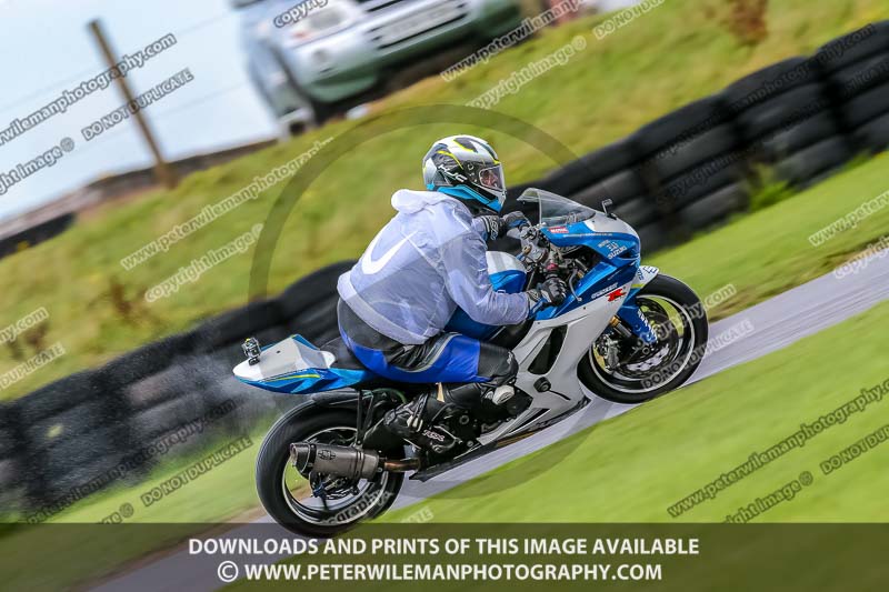 PJ Motorsport;anglesey no limits trackday;anglesey photographs;anglesey trackday photographs;enduro digital images;event digital images;eventdigitalimages;no limits trackdays;peter wileman photography;racing digital images;trac mon;trackday digital images;trackday photos;ty croes