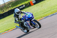 PJ-Motorsport;anglesey-no-limits-trackday;anglesey-photographs;anglesey-trackday-photographs;enduro-digital-images;event-digital-images;eventdigitalimages;no-limits-trackdays;peter-wileman-photography;racing-digital-images;trac-mon;trackday-digital-images;trackday-photos;ty-croes