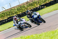 PJ-Motorsport;anglesey-no-limits-trackday;anglesey-photographs;anglesey-trackday-photographs;enduro-digital-images;event-digital-images;eventdigitalimages;no-limits-trackdays;peter-wileman-photography;racing-digital-images;trac-mon;trackday-digital-images;trackday-photos;ty-croes