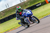 PJ-Motorsport;anglesey-no-limits-trackday;anglesey-photographs;anglesey-trackday-photographs;enduro-digital-images;event-digital-images;eventdigitalimages;no-limits-trackdays;peter-wileman-photography;racing-digital-images;trac-mon;trackday-digital-images;trackday-photos;ty-croes