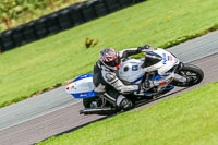 PJ-Motorsport;anglesey-no-limits-trackday;anglesey-photographs;anglesey-trackday-photographs;enduro-digital-images;event-digital-images;eventdigitalimages;no-limits-trackdays;peter-wileman-photography;racing-digital-images;trac-mon;trackday-digital-images;trackday-photos;ty-croes