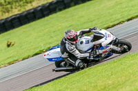 PJ-Motorsport;anglesey-no-limits-trackday;anglesey-photographs;anglesey-trackday-photographs;enduro-digital-images;event-digital-images;eventdigitalimages;no-limits-trackdays;peter-wileman-photography;racing-digital-images;trac-mon;trackday-digital-images;trackday-photos;ty-croes