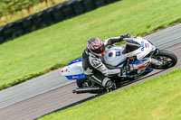 PJ-Motorsport;anglesey-no-limits-trackday;anglesey-photographs;anglesey-trackday-photographs;enduro-digital-images;event-digital-images;eventdigitalimages;no-limits-trackdays;peter-wileman-photography;racing-digital-images;trac-mon;trackday-digital-images;trackday-photos;ty-croes