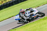 PJ-Motorsport;anglesey-no-limits-trackday;anglesey-photographs;anglesey-trackday-photographs;enduro-digital-images;event-digital-images;eventdigitalimages;no-limits-trackdays;peter-wileman-photography;racing-digital-images;trac-mon;trackday-digital-images;trackday-photos;ty-croes