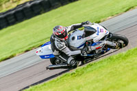 PJ-Motorsport;anglesey-no-limits-trackday;anglesey-photographs;anglesey-trackday-photographs;enduro-digital-images;event-digital-images;eventdigitalimages;no-limits-trackdays;peter-wileman-photography;racing-digital-images;trac-mon;trackday-digital-images;trackday-photos;ty-croes