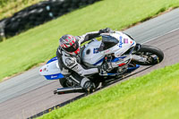 PJ-Motorsport;anglesey-no-limits-trackday;anglesey-photographs;anglesey-trackday-photographs;enduro-digital-images;event-digital-images;eventdigitalimages;no-limits-trackdays;peter-wileman-photography;racing-digital-images;trac-mon;trackday-digital-images;trackday-photos;ty-croes