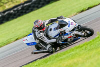 PJ-Motorsport;anglesey-no-limits-trackday;anglesey-photographs;anglesey-trackday-photographs;enduro-digital-images;event-digital-images;eventdigitalimages;no-limits-trackdays;peter-wileman-photography;racing-digital-images;trac-mon;trackday-digital-images;trackday-photos;ty-croes