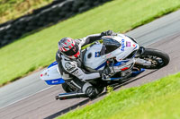 PJ-Motorsport;anglesey-no-limits-trackday;anglesey-photographs;anglesey-trackday-photographs;enduro-digital-images;event-digital-images;eventdigitalimages;no-limits-trackdays;peter-wileman-photography;racing-digital-images;trac-mon;trackday-digital-images;trackday-photos;ty-croes