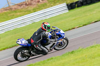 PJ-Motorsport;anglesey-no-limits-trackday;anglesey-photographs;anglesey-trackday-photographs;enduro-digital-images;event-digital-images;eventdigitalimages;no-limits-trackdays;peter-wileman-photography;racing-digital-images;trac-mon;trackday-digital-images;trackday-photos;ty-croes