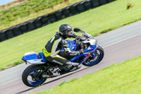 PJ-Motorsport;anglesey-no-limits-trackday;anglesey-photographs;anglesey-trackday-photographs;enduro-digital-images;event-digital-images;eventdigitalimages;no-limits-trackdays;peter-wileman-photography;racing-digital-images;trac-mon;trackday-digital-images;trackday-photos;ty-croes