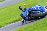 PJ-Motorsport;anglesey-no-limits-trackday;anglesey-photographs;anglesey-trackday-photographs;enduro-digital-images;event-digital-images;eventdigitalimages;no-limits-trackdays;peter-wileman-photography;racing-digital-images;trac-mon;trackday-digital-images;trackday-photos;ty-croes