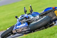 PJ-Motorsport;anglesey-no-limits-trackday;anglesey-photographs;anglesey-trackday-photographs;enduro-digital-images;event-digital-images;eventdigitalimages;no-limits-trackdays;peter-wileman-photography;racing-digital-images;trac-mon;trackday-digital-images;trackday-photos;ty-croes