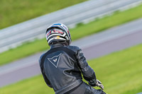 PJ-Motorsport;anglesey-no-limits-trackday;anglesey-photographs;anglesey-trackday-photographs;enduro-digital-images;event-digital-images;eventdigitalimages;no-limits-trackdays;peter-wileman-photography;racing-digital-images;trac-mon;trackday-digital-images;trackday-photos;ty-croes