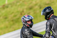 PJ-Motorsport;anglesey-no-limits-trackday;anglesey-photographs;anglesey-trackday-photographs;enduro-digital-images;event-digital-images;eventdigitalimages;no-limits-trackdays;peter-wileman-photography;racing-digital-images;trac-mon;trackday-digital-images;trackday-photos;ty-croes