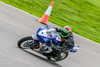 PJ-Motorsport;anglesey-no-limits-trackday;anglesey-photographs;anglesey-trackday-photographs;enduro-digital-images;event-digital-images;eventdigitalimages;no-limits-trackdays;peter-wileman-photography;racing-digital-images;trac-mon;trackday-digital-images;trackday-photos;ty-croes