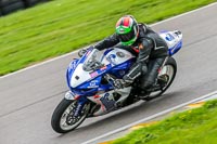 PJ-Motorsport;anglesey-no-limits-trackday;anglesey-photographs;anglesey-trackday-photographs;enduro-digital-images;event-digital-images;eventdigitalimages;no-limits-trackdays;peter-wileman-photography;racing-digital-images;trac-mon;trackday-digital-images;trackday-photos;ty-croes