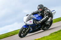 PJ-Motorsport;anglesey-no-limits-trackday;anglesey-photographs;anglesey-trackday-photographs;enduro-digital-images;event-digital-images;eventdigitalimages;no-limits-trackdays;peter-wileman-photography;racing-digital-images;trac-mon;trackday-digital-images;trackday-photos;ty-croes