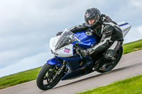 PJ-Motorsport;anglesey-no-limits-trackday;anglesey-photographs;anglesey-trackday-photographs;enduro-digital-images;event-digital-images;eventdigitalimages;no-limits-trackdays;peter-wileman-photography;racing-digital-images;trac-mon;trackday-digital-images;trackday-photos;ty-croes