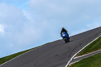 PJ-Motorsport;anglesey-no-limits-trackday;anglesey-photographs;anglesey-trackday-photographs;enduro-digital-images;event-digital-images;eventdigitalimages;no-limits-trackdays;peter-wileman-photography;racing-digital-images;trac-mon;trackday-digital-images;trackday-photos;ty-croes