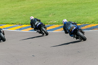 PJ-Motorsport;anglesey-no-limits-trackday;anglesey-photographs;anglesey-trackday-photographs;enduro-digital-images;event-digital-images;eventdigitalimages;no-limits-trackdays;peter-wileman-photography;racing-digital-images;trac-mon;trackday-digital-images;trackday-photos;ty-croes