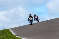 PJ-Motorsport;anglesey-no-limits-trackday;anglesey-photographs;anglesey-trackday-photographs;enduro-digital-images;event-digital-images;eventdigitalimages;no-limits-trackdays;peter-wileman-photography;racing-digital-images;trac-mon;trackday-digital-images;trackday-photos;ty-croes