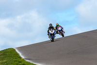 PJ-Motorsport;anglesey-no-limits-trackday;anglesey-photographs;anglesey-trackday-photographs;enduro-digital-images;event-digital-images;eventdigitalimages;no-limits-trackdays;peter-wileman-photography;racing-digital-images;trac-mon;trackday-digital-images;trackday-photos;ty-croes