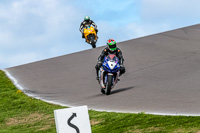 PJ-Motorsport;anglesey-no-limits-trackday;anglesey-photographs;anglesey-trackday-photographs;enduro-digital-images;event-digital-images;eventdigitalimages;no-limits-trackdays;peter-wileman-photography;racing-digital-images;trac-mon;trackday-digital-images;trackday-photos;ty-croes