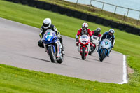 PJ-Motorsport;anglesey-no-limits-trackday;anglesey-photographs;anglesey-trackday-photographs;enduro-digital-images;event-digital-images;eventdigitalimages;no-limits-trackdays;peter-wileman-photography;racing-digital-images;trac-mon;trackday-digital-images;trackday-photos;ty-croes