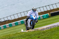 PJ-Motorsport;anglesey-no-limits-trackday;anglesey-photographs;anglesey-trackday-photographs;enduro-digital-images;event-digital-images;eventdigitalimages;no-limits-trackdays;peter-wileman-photography;racing-digital-images;trac-mon;trackday-digital-images;trackday-photos;ty-croes