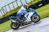 PJ-Motorsport;anglesey-no-limits-trackday;anglesey-photographs;anglesey-trackday-photographs;enduro-digital-images;event-digital-images;eventdigitalimages;no-limits-trackdays;peter-wileman-photography;racing-digital-images;trac-mon;trackday-digital-images;trackday-photos;ty-croes