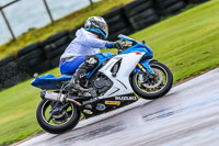 PJ-Motorsport;anglesey-no-limits-trackday;anglesey-photographs;anglesey-trackday-photographs;enduro-digital-images;event-digital-images;eventdigitalimages;no-limits-trackdays;peter-wileman-photography;racing-digital-images;trac-mon;trackday-digital-images;trackday-photos;ty-croes