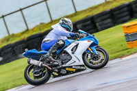 PJ-Motorsport;anglesey-no-limits-trackday;anglesey-photographs;anglesey-trackday-photographs;enduro-digital-images;event-digital-images;eventdigitalimages;no-limits-trackdays;peter-wileman-photography;racing-digital-images;trac-mon;trackday-digital-images;trackday-photos;ty-croes