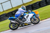 PJ-Motorsport;anglesey-no-limits-trackday;anglesey-photographs;anglesey-trackday-photographs;enduro-digital-images;event-digital-images;eventdigitalimages;no-limits-trackdays;peter-wileman-photography;racing-digital-images;trac-mon;trackday-digital-images;trackday-photos;ty-croes