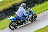 PJ-Motorsport;anglesey-no-limits-trackday;anglesey-photographs;anglesey-trackday-photographs;enduro-digital-images;event-digital-images;eventdigitalimages;no-limits-trackdays;peter-wileman-photography;racing-digital-images;trac-mon;trackday-digital-images;trackday-photos;ty-croes