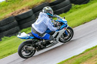 PJ-Motorsport;anglesey-no-limits-trackday;anglesey-photographs;anglesey-trackday-photographs;enduro-digital-images;event-digital-images;eventdigitalimages;no-limits-trackdays;peter-wileman-photography;racing-digital-images;trac-mon;trackday-digital-images;trackday-photos;ty-croes