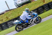 PJ-Motorsport;anglesey-no-limits-trackday;anglesey-photographs;anglesey-trackday-photographs;enduro-digital-images;event-digital-images;eventdigitalimages;no-limits-trackdays;peter-wileman-photography;racing-digital-images;trac-mon;trackday-digital-images;trackday-photos;ty-croes