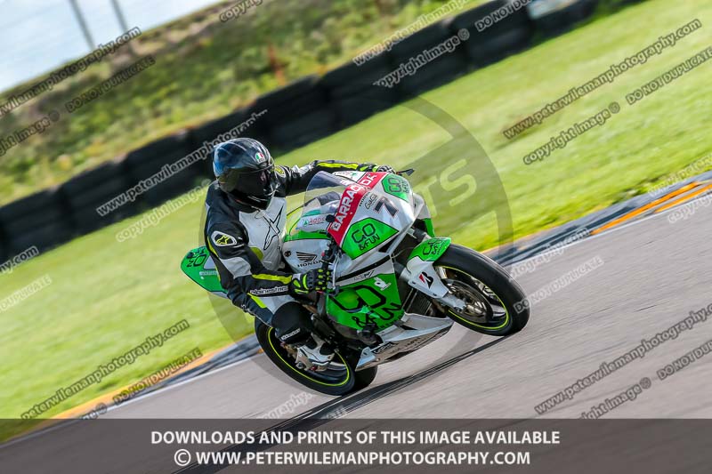 PJ Motorsport;anglesey no limits trackday;anglesey photographs;anglesey trackday photographs;enduro digital images;event digital images;eventdigitalimages;no limits trackdays;peter wileman photography;racing digital images;trac mon;trackday digital images;trackday photos;ty croes