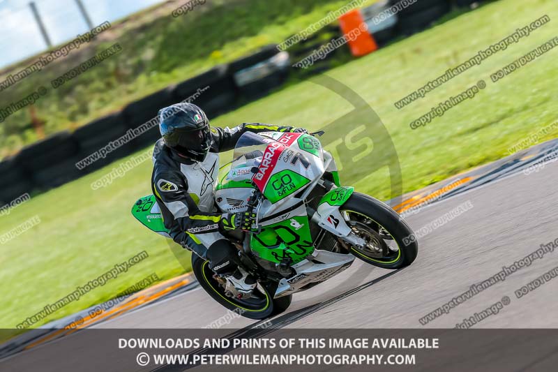 PJ Motorsport;anglesey no limits trackday;anglesey photographs;anglesey trackday photographs;enduro digital images;event digital images;eventdigitalimages;no limits trackdays;peter wileman photography;racing digital images;trac mon;trackday digital images;trackday photos;ty croes