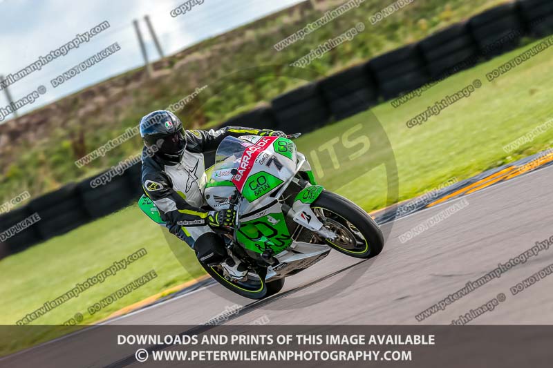 PJ Motorsport;anglesey no limits trackday;anglesey photographs;anglesey trackday photographs;enduro digital images;event digital images;eventdigitalimages;no limits trackdays;peter wileman photography;racing digital images;trac mon;trackday digital images;trackday photos;ty croes