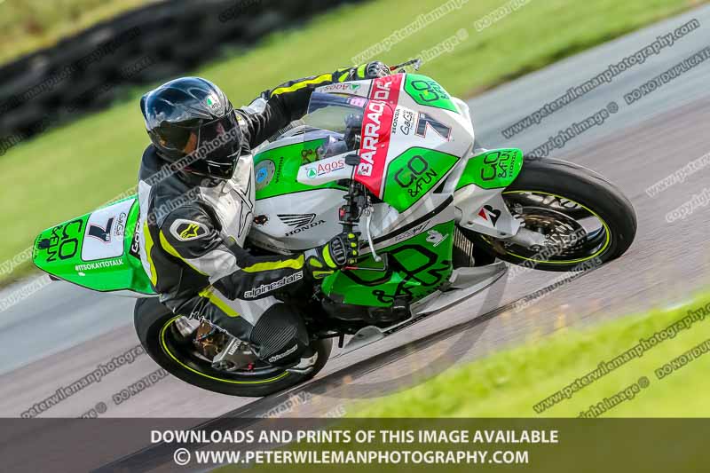 PJ Motorsport;anglesey no limits trackday;anglesey photographs;anglesey trackday photographs;enduro digital images;event digital images;eventdigitalimages;no limits trackdays;peter wileman photography;racing digital images;trac mon;trackday digital images;trackday photos;ty croes