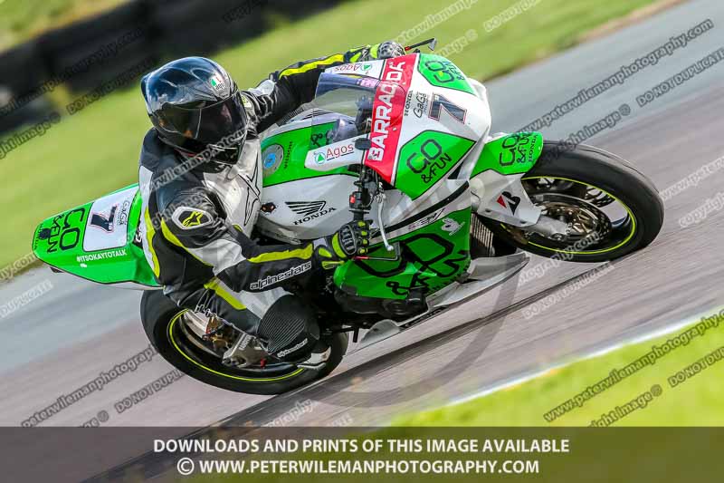 PJ Motorsport;anglesey no limits trackday;anglesey photographs;anglesey trackday photographs;enduro digital images;event digital images;eventdigitalimages;no limits trackdays;peter wileman photography;racing digital images;trac mon;trackday digital images;trackday photos;ty croes