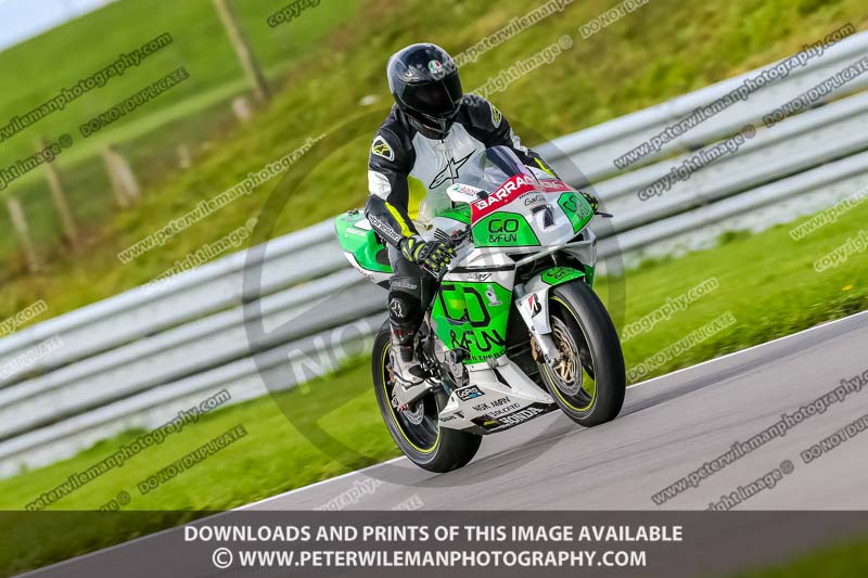 PJ Motorsport;anglesey no limits trackday;anglesey photographs;anglesey trackday photographs;enduro digital images;event digital images;eventdigitalimages;no limits trackdays;peter wileman photography;racing digital images;trac mon;trackday digital images;trackday photos;ty croes