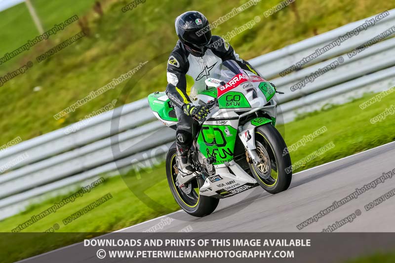 PJ Motorsport;anglesey no limits trackday;anglesey photographs;anglesey trackday photographs;enduro digital images;event digital images;eventdigitalimages;no limits trackdays;peter wileman photography;racing digital images;trac mon;trackday digital images;trackday photos;ty croes