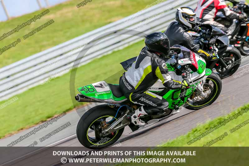 PJ Motorsport;anglesey no limits trackday;anglesey photographs;anglesey trackday photographs;enduro digital images;event digital images;eventdigitalimages;no limits trackdays;peter wileman photography;racing digital images;trac mon;trackday digital images;trackday photos;ty croes