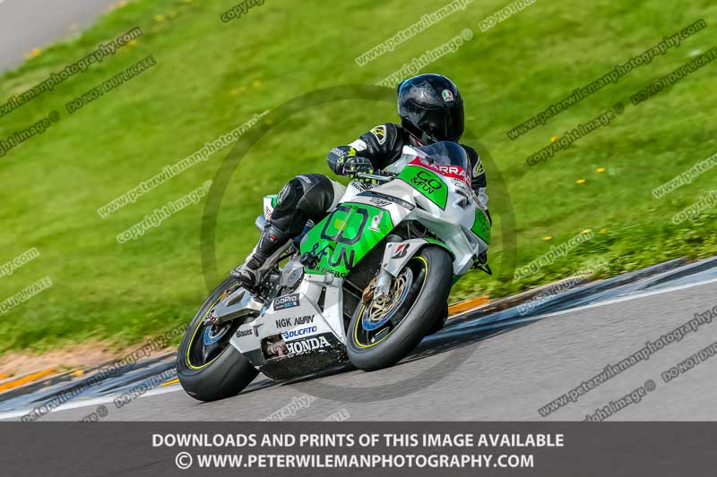 PJ Motorsport;anglesey no limits trackday;anglesey photographs;anglesey trackday photographs;enduro digital images;event digital images;eventdigitalimages;no limits trackdays;peter wileman photography;racing digital images;trac mon;trackday digital images;trackday photos;ty croes